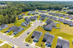 82 Coble Farms Pl, Fuquay Varina, NC 27526 - Photo 35