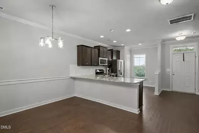 6321 Pesta Court, Raleigh, NC 27612 - Photo 9