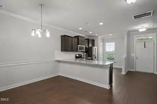 6321 Pesta Ct, Raleigh, NC 27612 - Photo 9