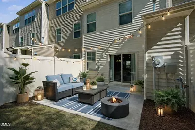 6321 Pesta Court, Raleigh, NC 27612 - Photo 25