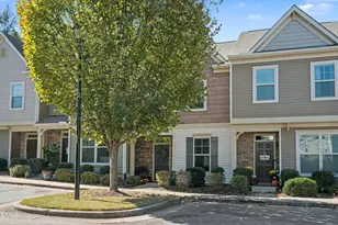 6321 Pesta Ct, Raleigh, NC 27612 - Photo 1