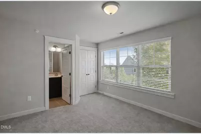 6321 Pesta Court, Raleigh, NC 27612 - Photo 19