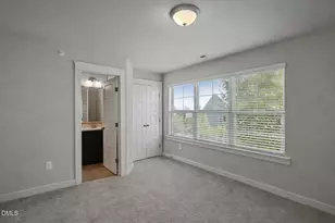 6321 Pesta Ct, Raleigh, NC 27612 - Photo 19