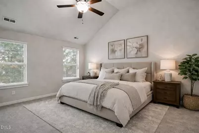 6321 Pesta Court, Raleigh, NC 27612 - Photo 17