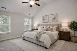 6321 Pesta Ct, Raleigh, NC 27612 - Photo 17