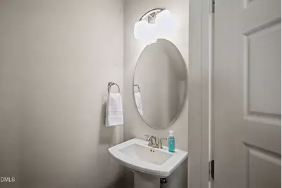 6321 Pesta Court, Raleigh, NC 27612 - Photo 15