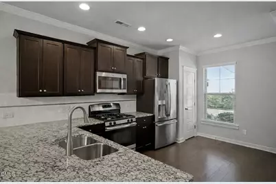 6321 Pesta Court, Raleigh, NC 27612 - Photo 7