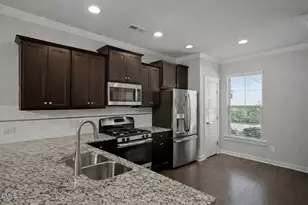 6321 Pesta Ct, Raleigh, NC 27612 - Photo 7