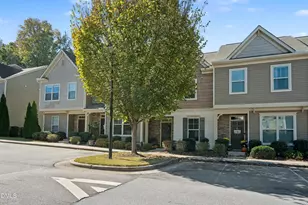 6321 Pesta Ct, Raleigh, NC 27612 - Photo 27