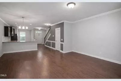 6321 Pesta Court, Raleigh, NC 27612 - Photo 13