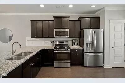 6321 Pesta Court, Raleigh, NC 27612 - Photo 5