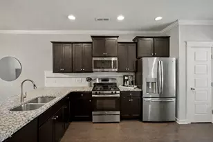 6321 Pesta Ct, Raleigh, NC 27612 - Photo 5