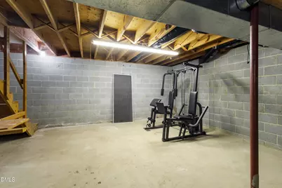 3329 Broughton Drive, Durham, NC 27704 - Photo 19