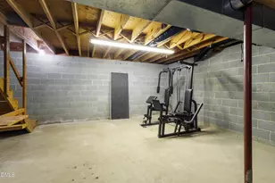 3329 Broughton Dr, Durham, NC 27704 - Photo 19