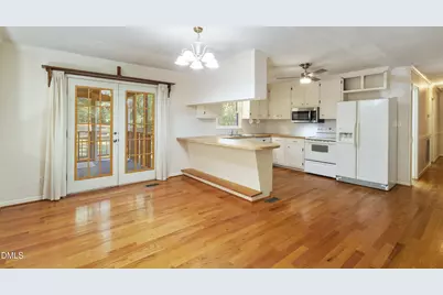 3329 Broughton Drive, Durham, NC 27704 - Photo 7