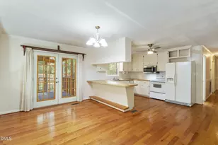 3329 Broughton Dr, Durham, NC 27704 - Photo 7