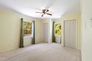 3329 Broughton Dr, Durham, NC 27704 - Photo 13