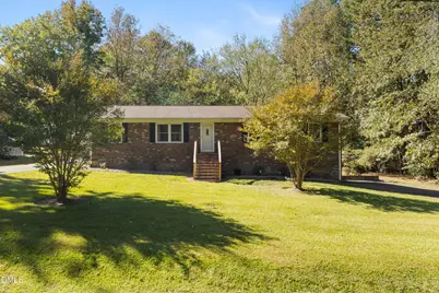 3329 Broughton Drive, Durham, NC 27704 - Photo 1