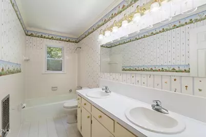 3329 Broughton Drive, Durham, NC 27704 - Photo 15