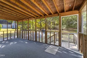 3329 Broughton Dr, Durham, NC 27704 - Photo 17