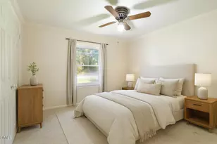 3329 Broughton Dr, Durham, NC 27704 - Photo 5