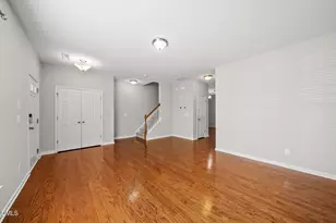 404 Provincial St, Raleigh, NC 27603 - Photo 3