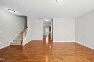 404 Provincial St, Raleigh, NC 27603 - Photo 3
