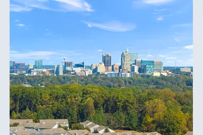 404 Provincial Street, Raleigh, NC 27603 - Photo 23