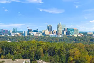 404 Provincial St, Raleigh, NC 27603 - Photo 23