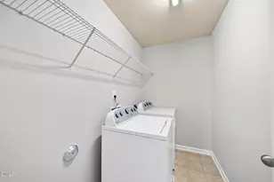 404 Provincial St, Raleigh, NC 27603 - Photo 17