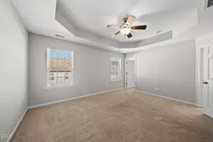 404 Provincial St, Raleigh, NC 27603 - Photo 9