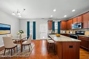 404 Provincial St, Raleigh, NC 27603 - Photo 5