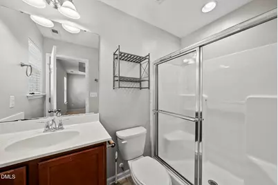 404 Provincial Street, Raleigh, NC 27603 - Photo 11