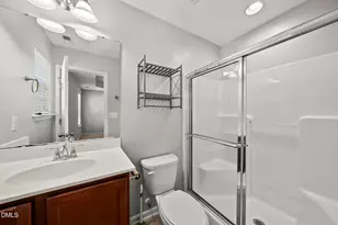 404 Provincial St, Raleigh, NC 27603 - Photo 11