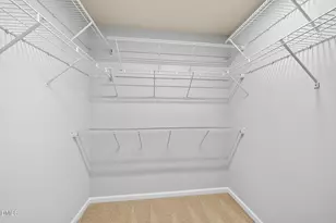 404 Provincial St, Raleigh, NC 27603 - Photo 11