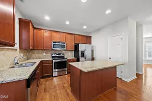 404 Provincial St, Raleigh, NC 27603 - Photo 7