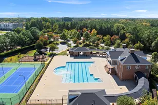 404 Provincial St, Raleigh, NC 27603 - Photo 19