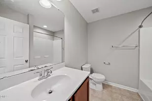 404 Provincial St, Raleigh, NC 27603 - Photo 15