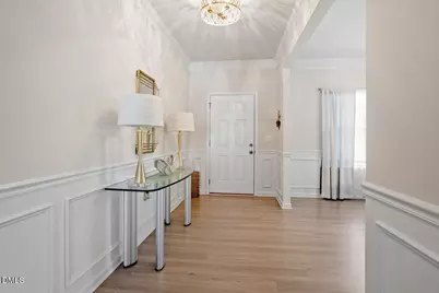 217 Shooting Star Lane, Clayton, NC 27520 - Photo 5