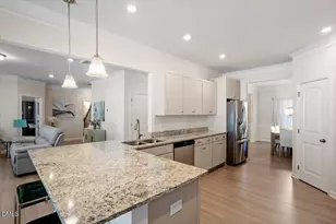 217 Shooting Star Ln, Clayton, NC 27520 - Photo 13