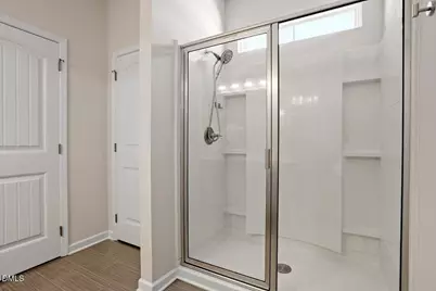 217 Shooting Star Lane, Clayton, NC 27520 - Photo 25