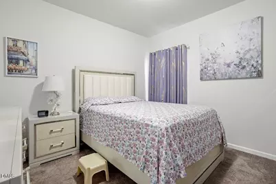 217 Shooting Star Lane, Clayton, NC 27520 - Photo 27