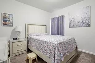 217 Shooting Star Ln, Clayton, NC 27520 - Photo 27