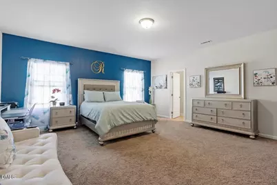 217 Shooting Star Lane, Clayton, NC 27520 - Photo 21