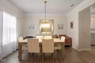 217 Shooting Star Ln, Clayton, NC 27520 - Photo 3