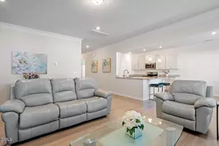 217 Shooting Star Ln, Clayton, NC 27520 - Photo 9