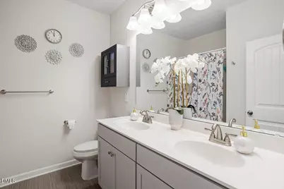 217 Shooting Star Lane, Clayton, NC 27520 - Photo 29