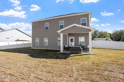 217 Shooting Star Lane, Clayton, NC 27520 - Photo 41