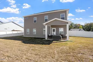 217 Shooting Star Ln, Clayton, NC 27520 - Photo 41