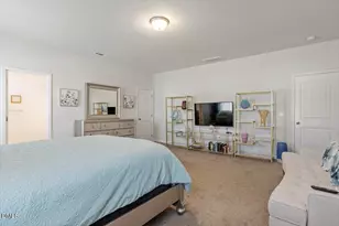 217 Shooting Star Ln, Clayton, NC 27520 - Photo 23